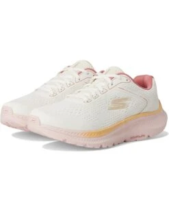 SKECHERS Go Run Consistent 2.0 Mile | Sneakers & Athletic Shoes -Daily Wear Shop 61L77MwOUWL. AC SR736920