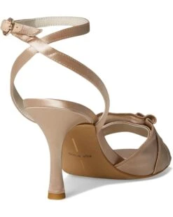 Dolce Vita Lunete | Heels -Daily Wear Shop 61L83xbZlyL. AC SR736920