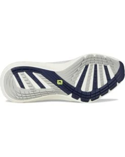 FootJoy FJ Quantum Golf Shoes | Sneakers & Athletic Shoes -Daily Wear Shop 61L85pnv3VL. AC SR736920