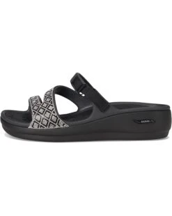 SKECHERS Foamies Arch Fit Ascend - Show Stopper | Sandals -Daily Wear Shop 61L89tVOb6L. AC SR736920
