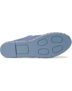 Free People Oasis Mary Jane Espadrill | Flats -Daily Wear Shop 61L8psPeL1L. AC SR736920