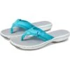 Clarks Breeze Sea | Sandals