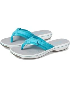 Clarks Breeze Sea | Sandals