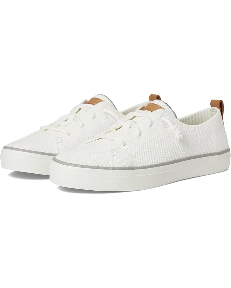 Sperry Crest Vibe Knit | Sneakers & Athletic Shoes 10 Sperry Crest Vibe Knit | Sneakers & Athletic Shoes - Image 8