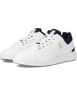 On The Roger Advantage 2 | Sneakers & Athletic Shoes 24 On The Roger Advantage 2 | Sneakers & Athletic Shoes -Daily Wear Shop 61LAlJFBGiL. AC SR736920