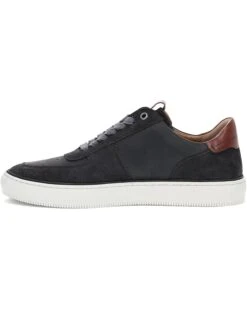 Frye Astor Low Lace Court | Sneakers & Athletic Shoes -Daily Wear Shop 61LB8w4UwL. AC SR736920
