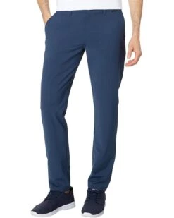 TravisMathew Otc Tech Chino | Pants -Daily Wear Shop 61LBhQEMEUL. AC SR736920