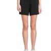 TravisMathew Skyloft Soft Tie Shorts 2 TravisMathew Skyloft Soft Tie Shorts -Daily Wear Shop 61LBysurwYL. AC SR736920