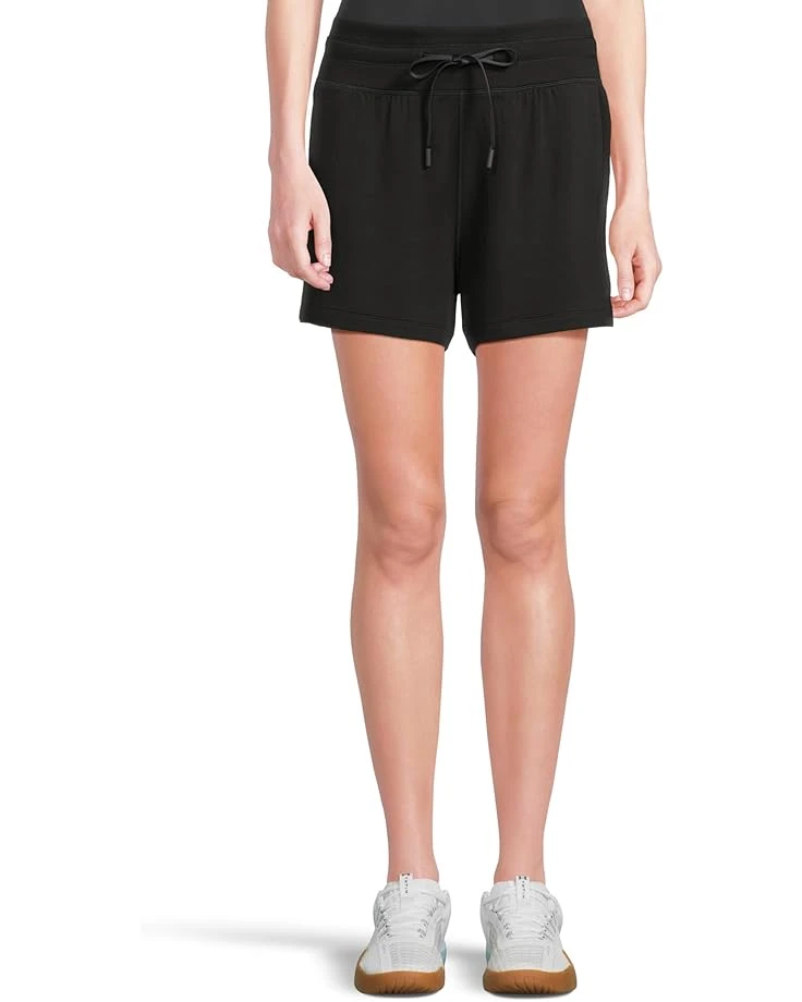 TravisMathew Skyloft Soft Tie Shorts 3 TravisMathew Skyloft Soft Tie Shorts