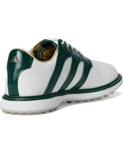 adidas Golf MC Z-Traxion Spikeless Golf Shoes | Sneakers & Athletic Shoes 14 adidas Golf MC Z-Traxion Spikeless Golf Shoes | Sneakers & Athletic Shoes -Daily Wear Shop 61LC7z02ZsL. AC SR736920