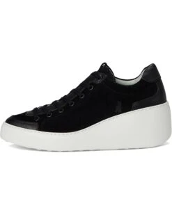 FLY LONDON DUFY671FLY | Sneakers & Athletic Shoes 14 FLY LONDON DUFY671FLY | Sneakers & Athletic Shoes -Daily Wear Shop 61LDcgqBHiL. AC SR736920