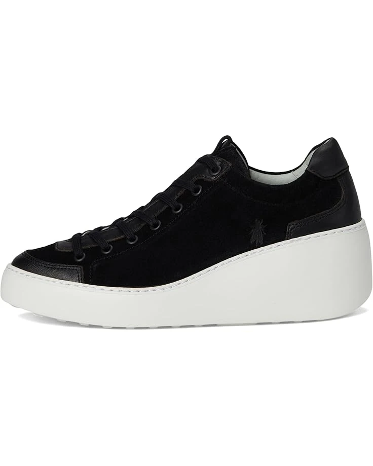 FLY LONDON DUFY671FLY | Sneakers & Athletic Shoes 6 FLY LONDON DUFY671FLY | Sneakers & Athletic Shoes - Image 4