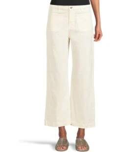 Tommy Bahama Sailor Wide Leg Pants