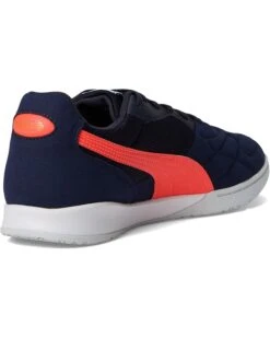PUMA King Top Indoor Trainer Soccer Shoes | Sneakers & Athletic Shoes -Daily Wear Shop 61LE6EkgnRL. AC SR736920