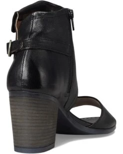 Eric Michael Callie | Heels -Daily Wear Shop 61LEmfD38BL. AC SR736920