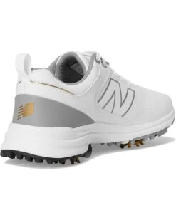 New Balance Golf S Brighton V2 | Sneakers & Athletic Shoes -Daily Wear Shop 61LEu698KfL. AC SR736920