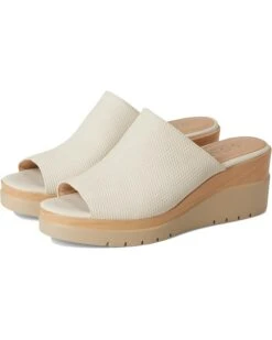 SOUL Naturalizer - SOUL Naturalizer - Goodtimes-M | Heels -Daily Wear Shop 61LF01M3IFL. AC SR736920