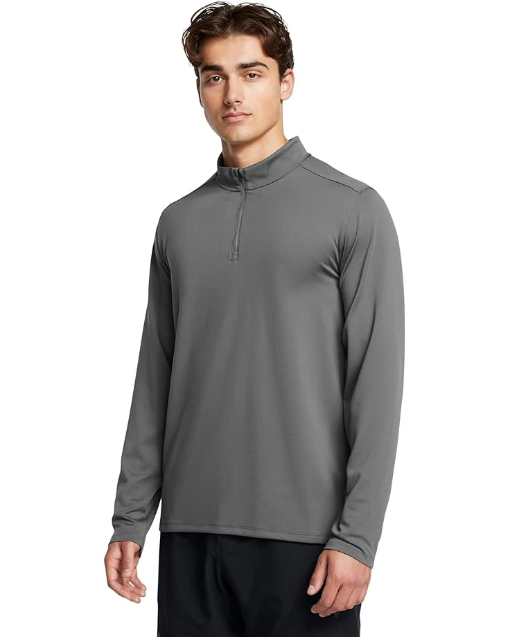 Under Armour Motion 1/4 Zip | Hoodies & Sweatshirts 5 Under Armour Motion 1/4 Zip | Hoodies & Sweatshirts - Image 3