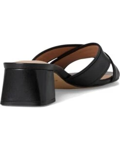 Cole Haan Landon Sandals 40mm | Heels -Daily Wear Shop 61LFv5ZPhmL. AC SR736920