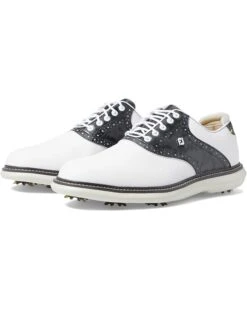 FootJoy Traditions Golf Shoes- Previous Season | Sneakers & Athletic Shoes 21 FootJoy Traditions Golf Shoes- Previous Season | Sneakers & Athletic Shoes -Daily Wear Shop 61LGBe0BaiL. AC SR736920