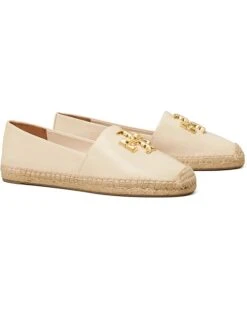 Tory Burch Eleanor Espadrille | Loafers -Daily Wear Shop 61LGHZFw7pL. AC SR736920
