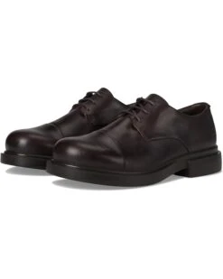 ECCO Seoul Plain Toe Oxford | Oxfords -Daily Wear Shop 61LGP0LifYL. AC SR736920