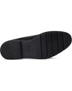 Cole Haan Flexgrand360 Plain Toe Oxford | Oxfords 12 Cole Haan Flexgrand360 Plain Toe Oxford | Oxfords -Daily Wear Shop 61LGnHCqEhL. AC SR736920