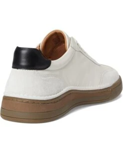 Josef Seibel Cleve 07 | Sneakers & Athletic Shoes -Daily Wear Shop 61LGvdAxDL. AC SR736920