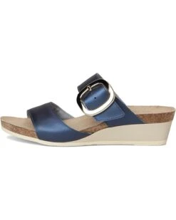 Naot Magic | Sandals 12 Naot Magic | Sandals -Daily Wear Shop 61LHUE9OxqL. AC SR736920