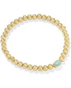Kendra Scott Mini Elaina Stretch Bracelet | Bracelets 8 Kendra Scott Mini Elaina Stretch Bracelet | Bracelets -Daily Wear Shop 61LHovvhtuL. AC SR736920