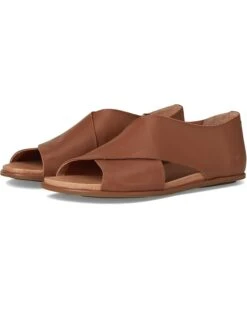 Gentle Souls by Kenneth Cole Laniey | Sandals -Daily Wear Shop 61LIE0CkLAL. AC SR736920