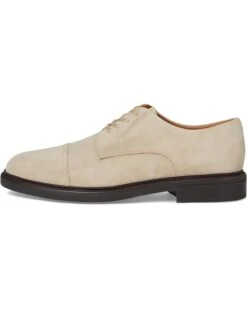 Polo Ralph Lauren Asher Captoe | Oxfords -Daily Wear Shop 61LIbYtL9KL. AC SR736920