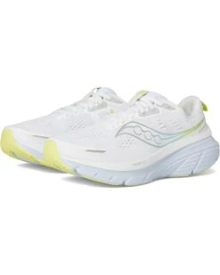 Saucony Guide 18 | Sneakers & Athletic Shoes -Daily Wear Shop 61LImP1Q rL. AC SR736920