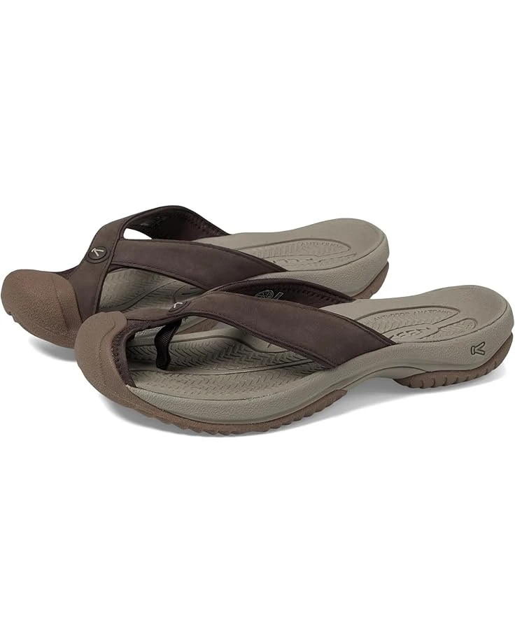 KEEN Waimea TG | Sandals 10 KEEN Waimea TG | Sandals - Image 8