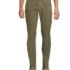 Fjällräven Abisko Hybrid Trail Trs M | Pants 2 Fjällräven Abisko Hybrid Trail Trs M | Pants -Daily Wear Shop 61LJqV3mwsL. AC SR736920