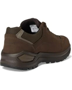 Lowa Renegade EVO Lo | Hiking 13 Lowa Renegade EVO Lo | Hiking -Daily Wear Shop 61LKLdwYKAL. AC SR736920