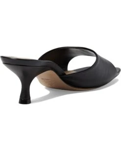 Schutz Dethalia | Heels -Daily Wear Shop 61LKyPE6 XL. AC SR736920