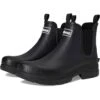 Barbour Nimbus Chelsea Welly | Boots -Daily Wear Shop 61LLKlogiL. AC SR736920