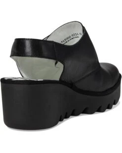 FLY LONDON BARY565FLY | Heels 16 FLY LONDON BARY565FLY | Heels -Daily Wear Shop 61LLazr3cWL. AC SR736920