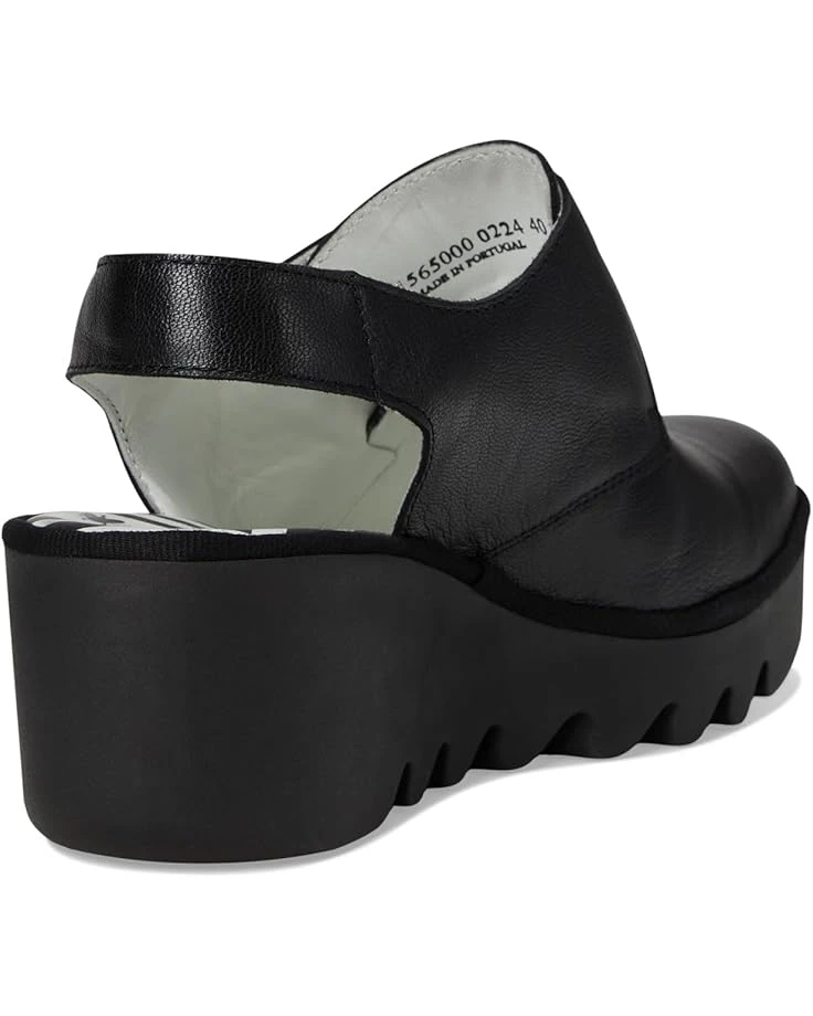 FLY LONDON BARY565FLY | Heels 7 FLY LONDON BARY565FLY | Heels - Image 5