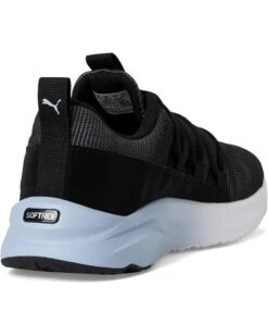PUMA Softride One4all Daze | Sneakers & Athletic Shoes 13 PUMA Softride One4all Daze | Sneakers & Athletic Shoes -Daily Wear Shop 61LLphvTdFL. AC SR736920