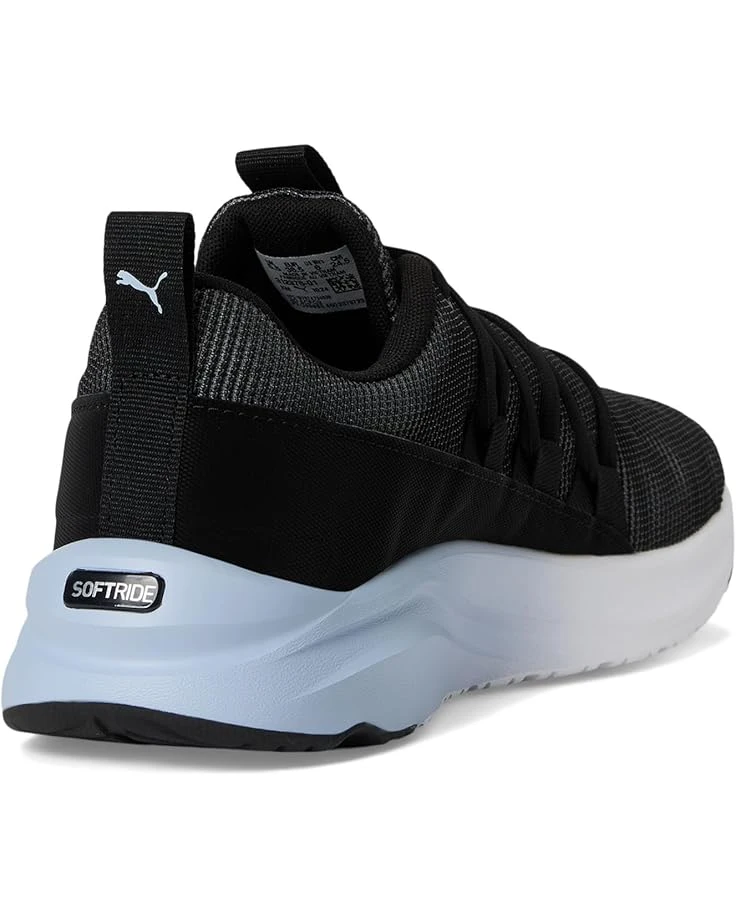 PUMA Softride One4all Daze | Sneakers & Athletic Shoes 7 PUMA Softride One4all Daze | Sneakers & Athletic Shoes - Image 5