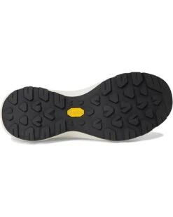 Arc'teryx Vertex Alpine GTX | Sneakers & Athletic Shoes 13 Arc'teryx Vertex Alpine GTX | Sneakers & Athletic Shoes -Daily Wear Shop 61LM78UL1FL. AC SR736920