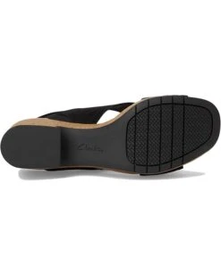 Clarks Nerisa West | Heels -Daily Wear Shop 61LMTo G50L. AC SR736920