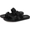 Franco Sarto Estella | Sandals -Daily Wear Shop 61LMzPczWPL. AC SR736920