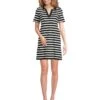 Tommy Bahama Coastal Cabana Short Sleeve Dress | Dresses -Daily Wear Shop 61LNAVmkOIL. AC SR736920