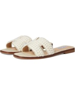Steve Madden Hadyn | Sandals -Daily Wear Shop 61LNjl LqHL. AC SR736920