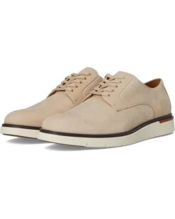 Allen Edmonds Carson | Oxfords 22 Allen Edmonds Carson | Oxfords -Daily Wear Shop 61LNrFdq0yL. AC SR736920