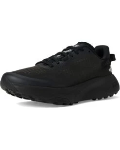 The North Face Altamesa 300 | Sneakers & Athletic Shoes 21 The North Face Altamesa 300 | Sneakers & Athletic Shoes -Daily Wear Shop 61LNtUfLvJL. AC SR736920