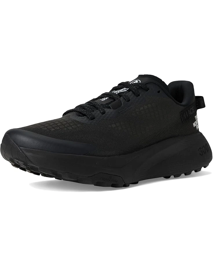 The North Face Altamesa 300 | Sneakers & Athletic Shoes 9 The North Face Altamesa 300 | Sneakers & Athletic Shoes - Image 7